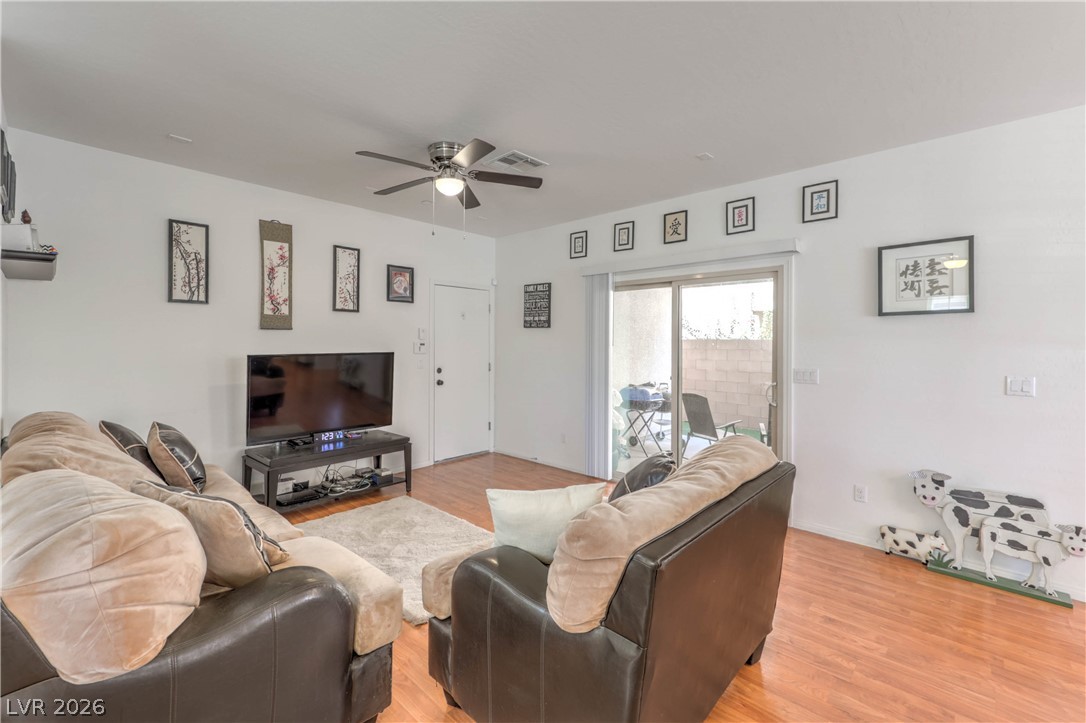 636 Ryan Peak Lane Henderson NV 89011