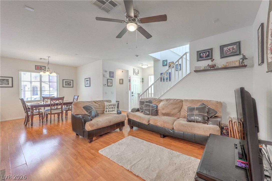 636 Ryan Peak Lane Henderson NV 89011