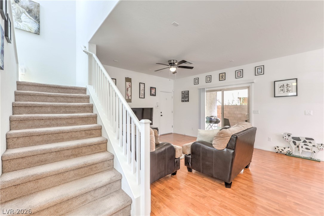 636 Ryan Peak Lane Henderson NV 89011