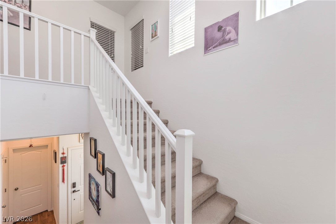636 Ryan Peak Lane Henderson NV 89011