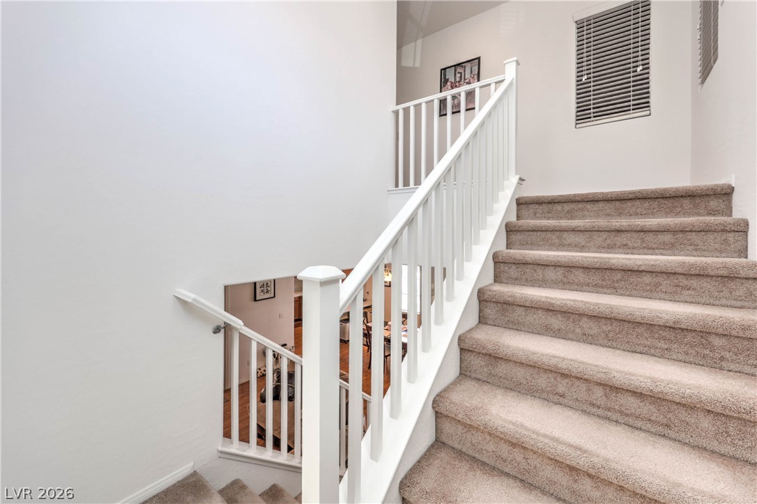 636 Ryan Peak Lane Henderson NV 89011