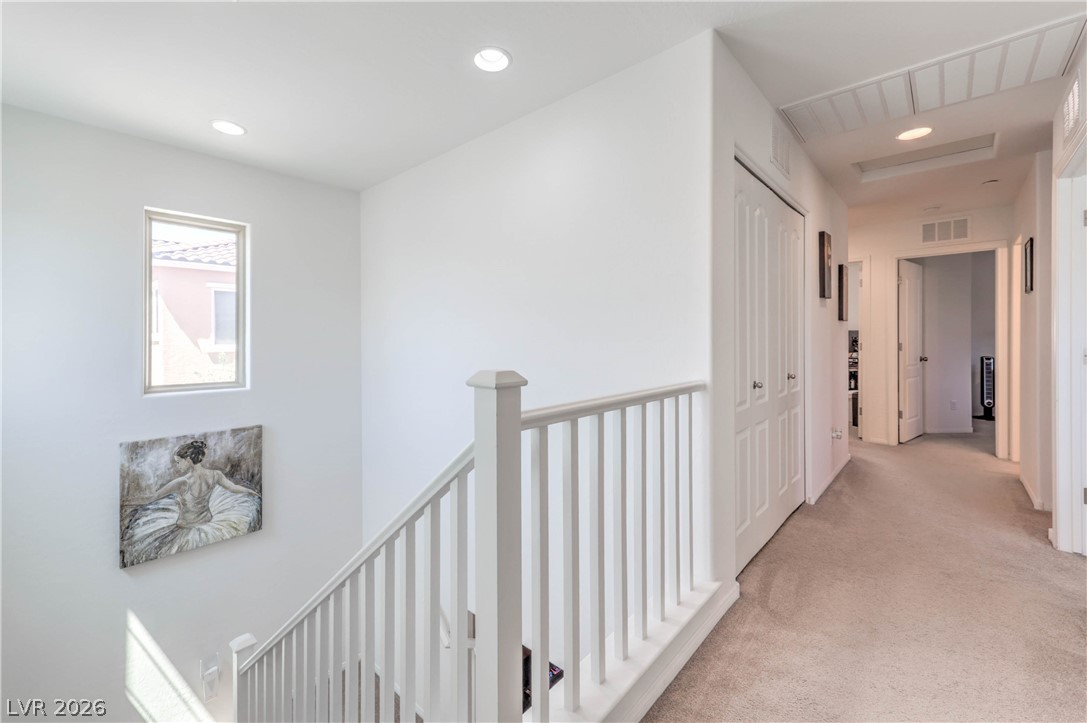 636 Ryan Peak Lane Henderson NV 89011