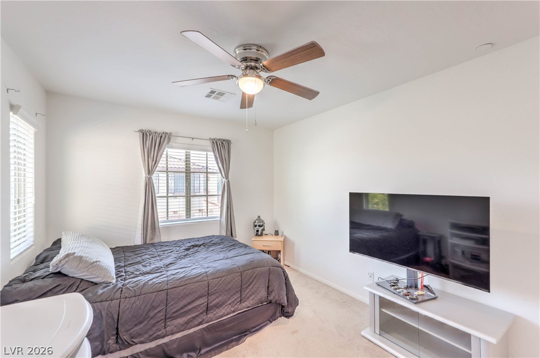 636 Ryan Peak Lane Henderson NV 89011