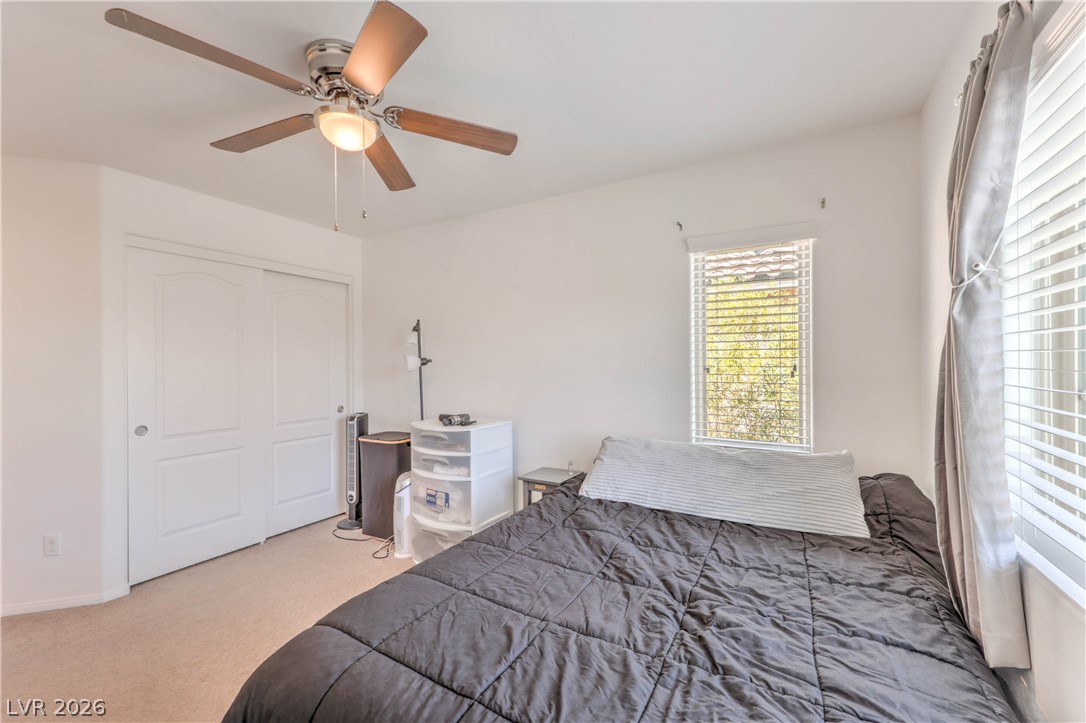 636 Ryan Peak Lane Henderson NV 89011