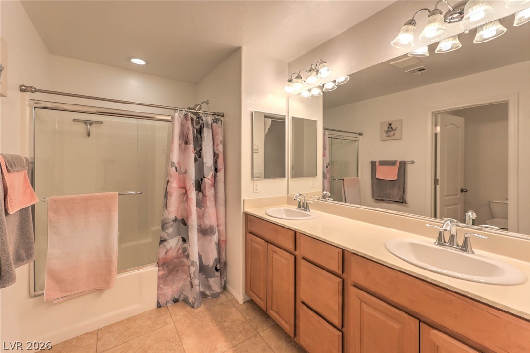 636 Ryan Peak Lane Henderson NV 89011