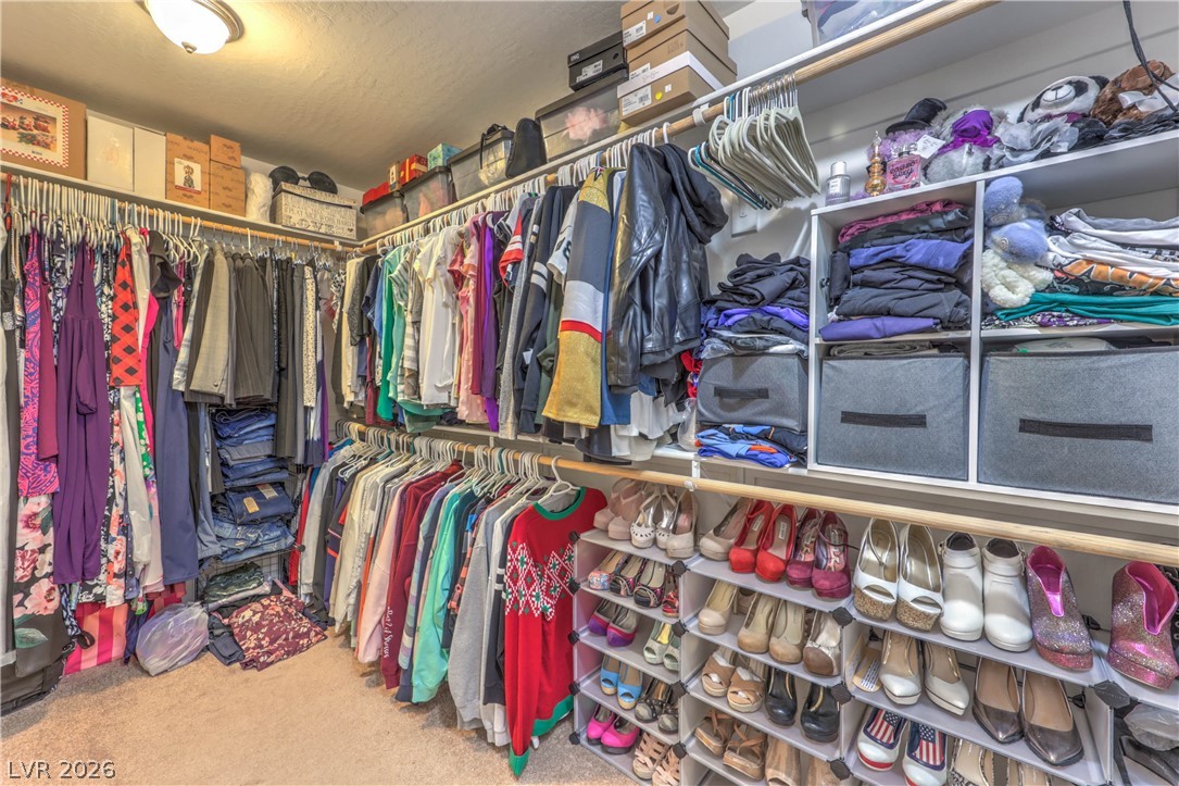 636 Ryan Peak Lane Henderson NV 89011