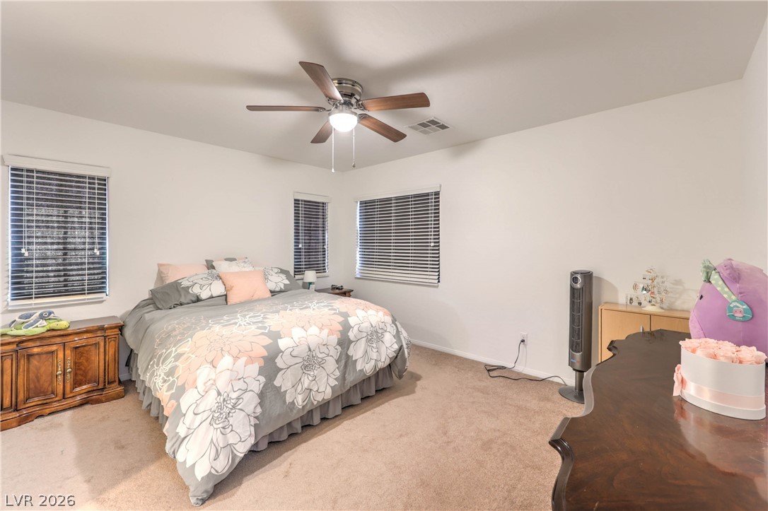 636 Ryan Peak Lane Henderson NV 89011