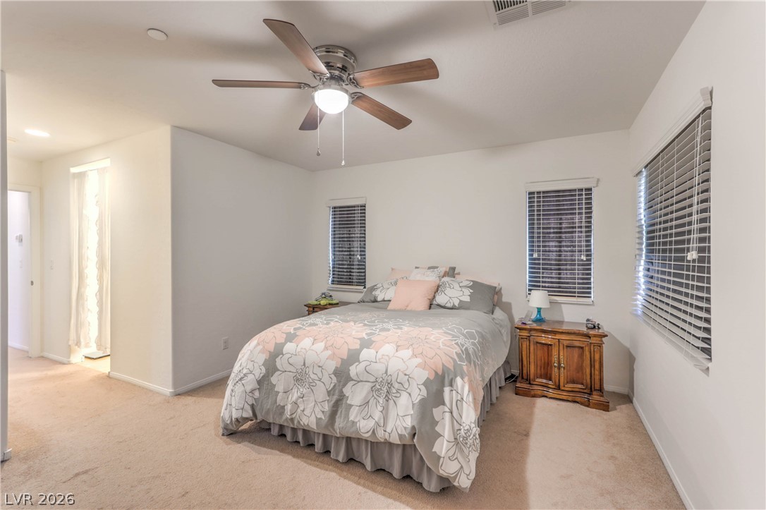 636 Ryan Peak Lane Henderson NV 89011