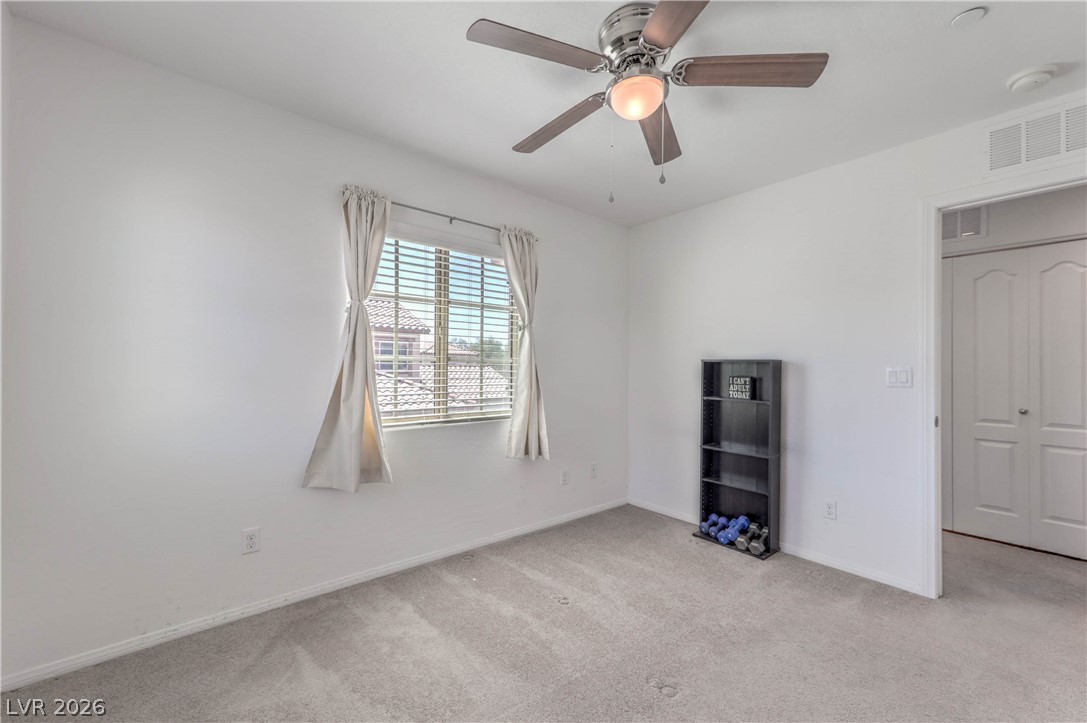 636 Ryan Peak Lane Henderson NV 89011