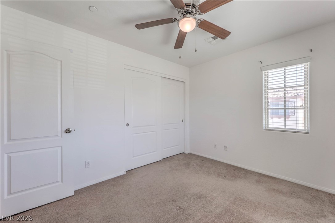 636 Ryan Peak Lane Henderson NV 89011