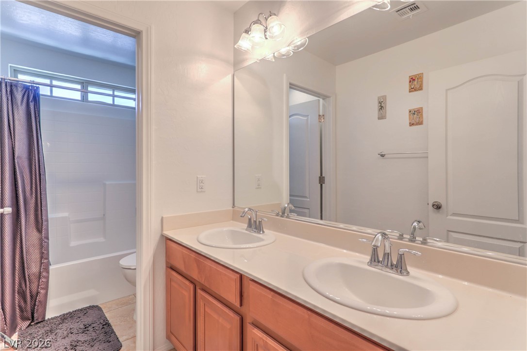 636 Ryan Peak Lane Henderson NV 89011