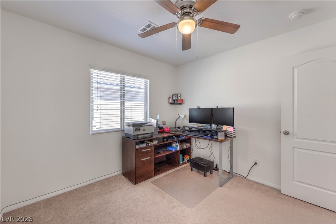 636 Ryan Peak Lane Henderson NV 89011