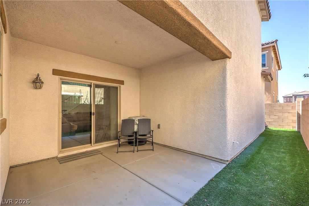 636 Ryan Peak Lane Henderson NV 89011