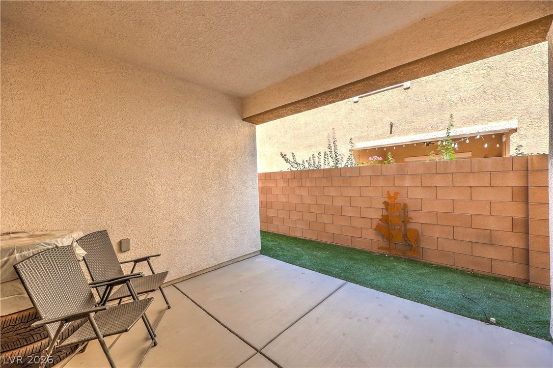 636 Ryan Peak Lane Henderson NV 89011