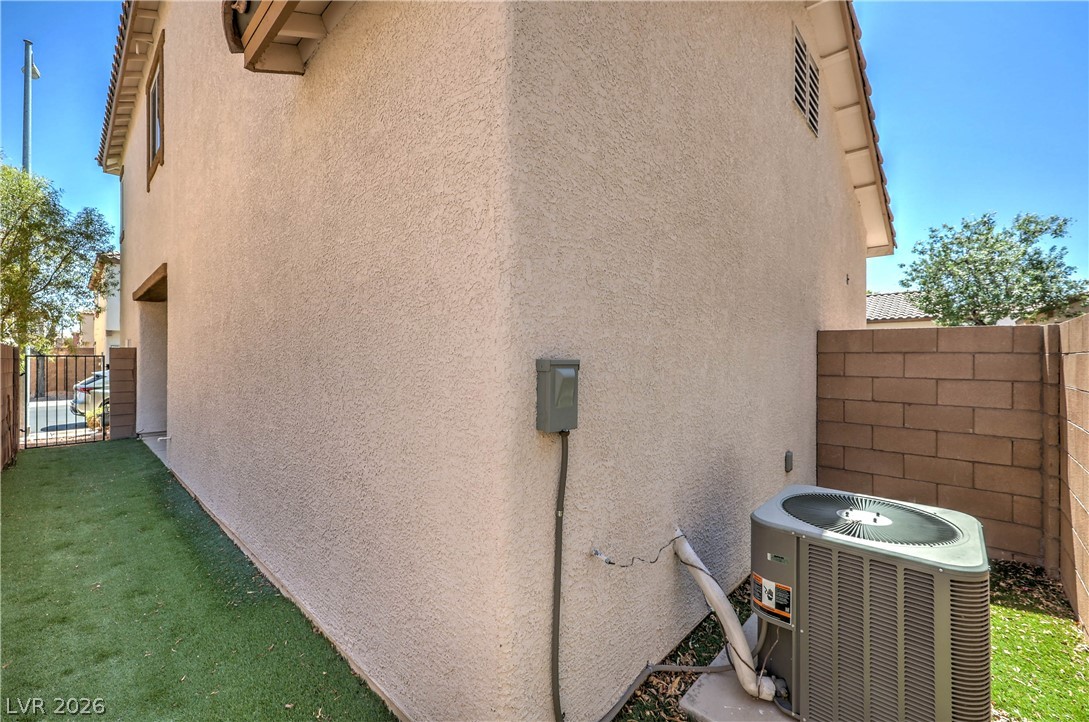 636 Ryan Peak Lane Henderson NV 89011