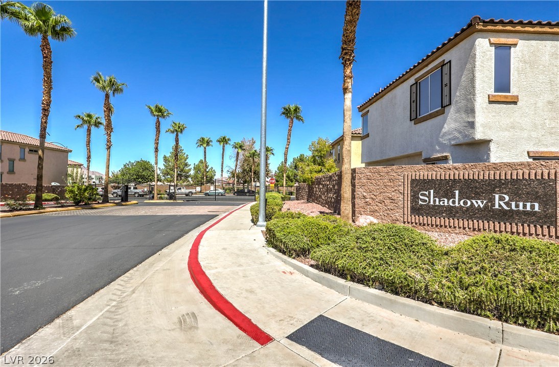 636 Ryan Peak Lane Henderson NV 89011