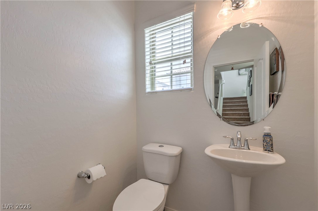 636 Ryan Peak Lane Henderson NV 89011