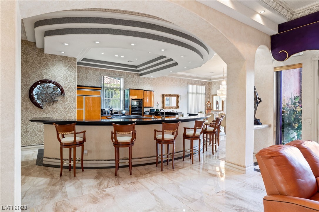 2200 Purple Majesty Court Las Vegas NV 89117