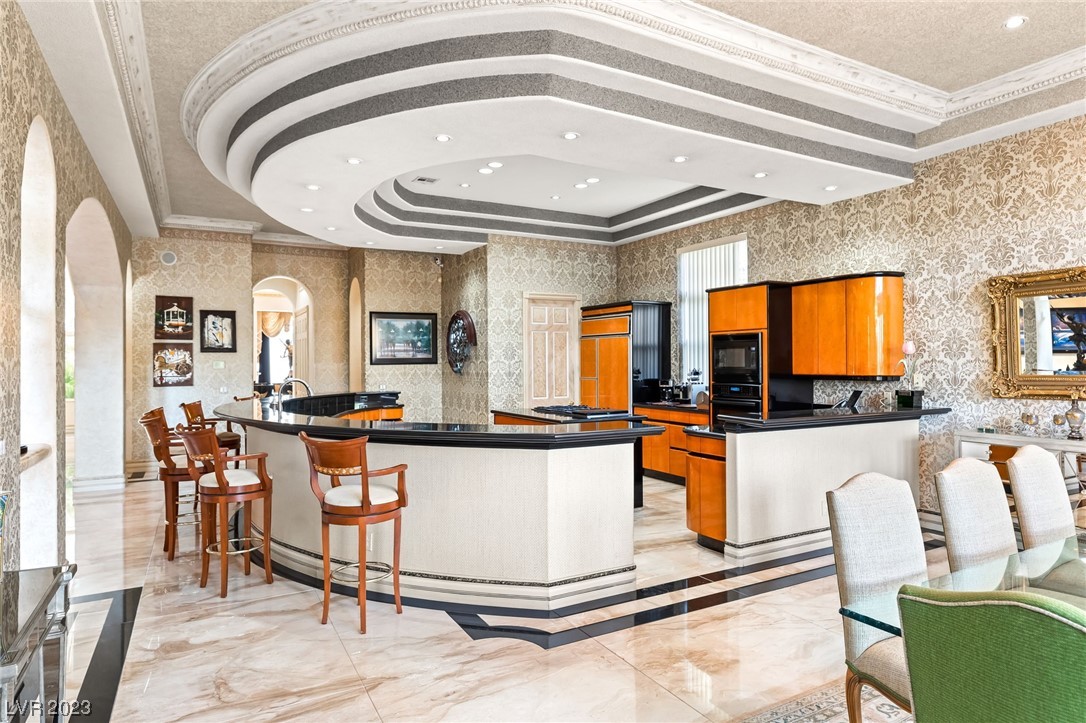 2200 Purple Majesty Court Las Vegas NV 89117