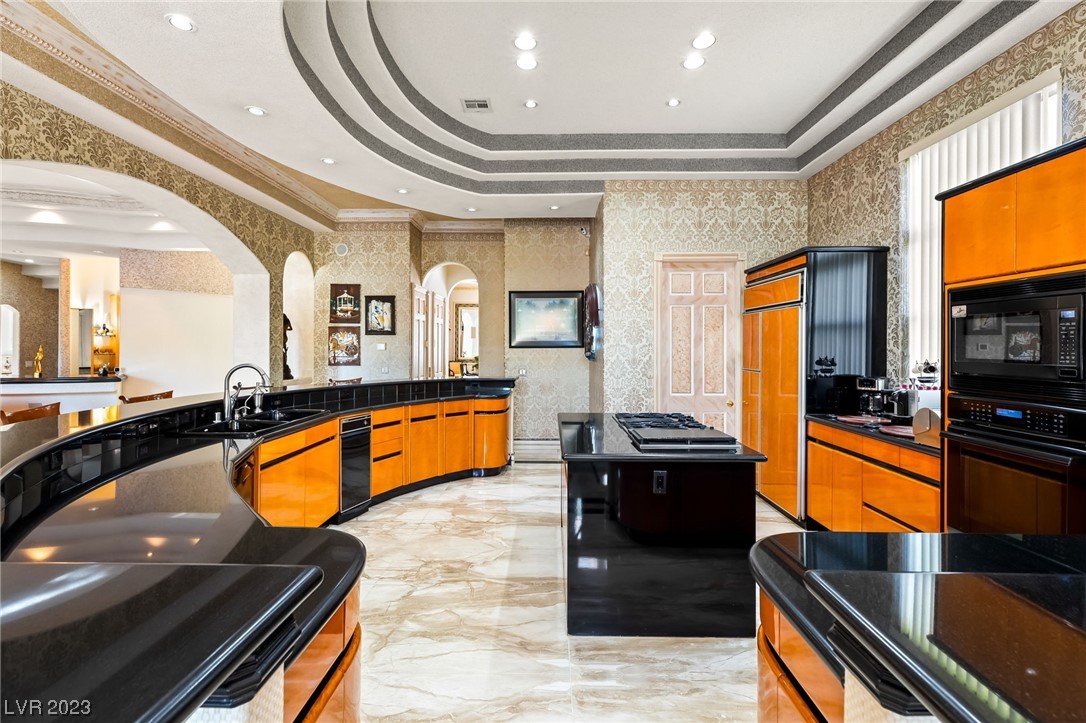 2200 Purple Majesty Court Las Vegas NV 89117
