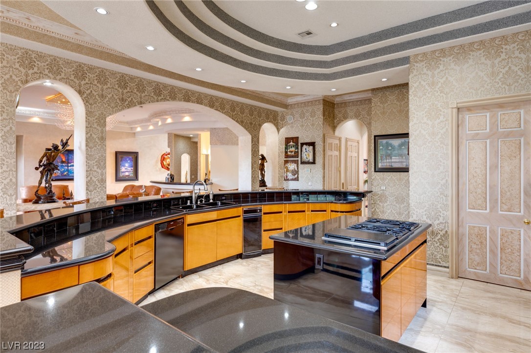 2200 Purple Majesty Court Las Vegas NV 89117
