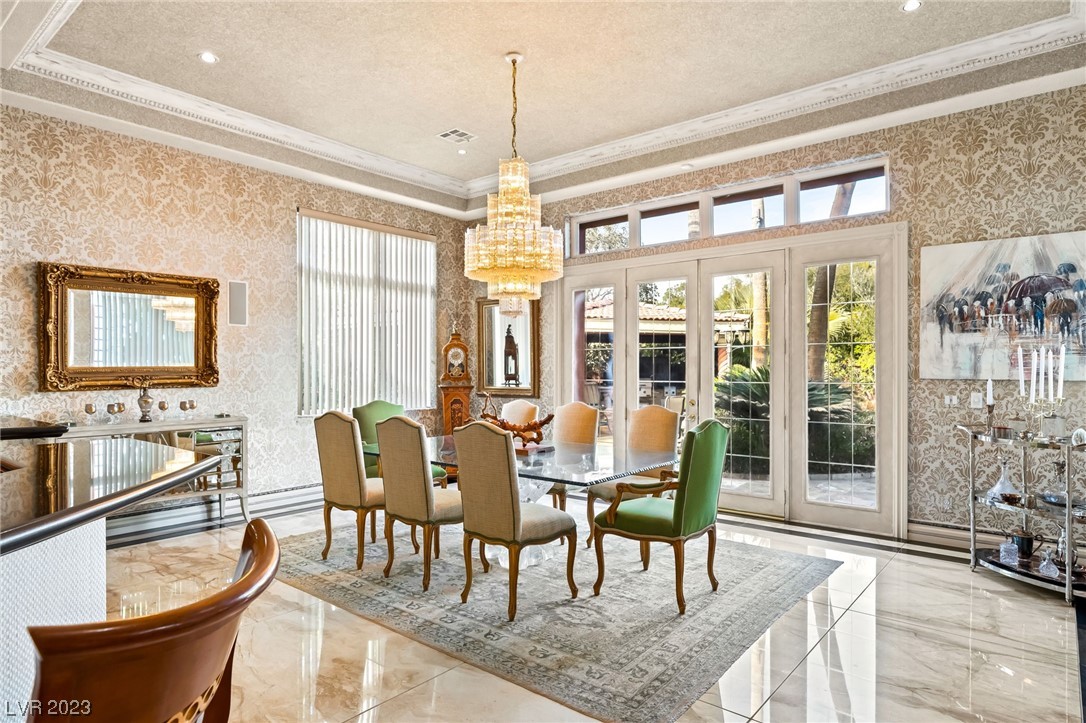 2200 Purple Majesty Court Las Vegas NV 89117