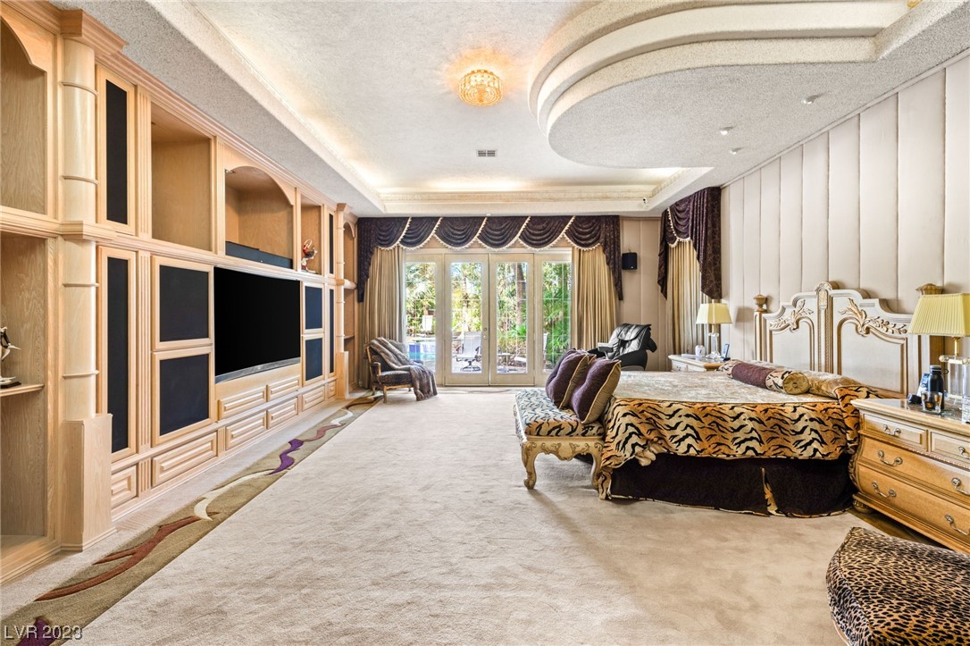2200 Purple Majesty Court Las Vegas NV 89117
