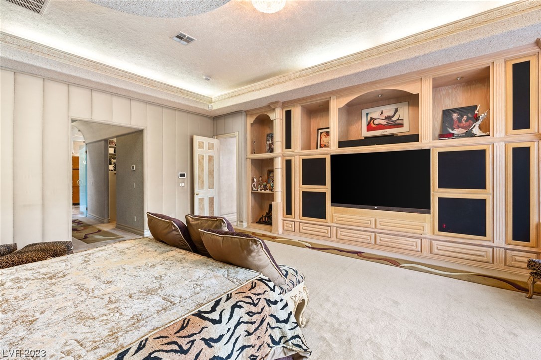 2200 Purple Majesty Court Las Vegas NV 89117