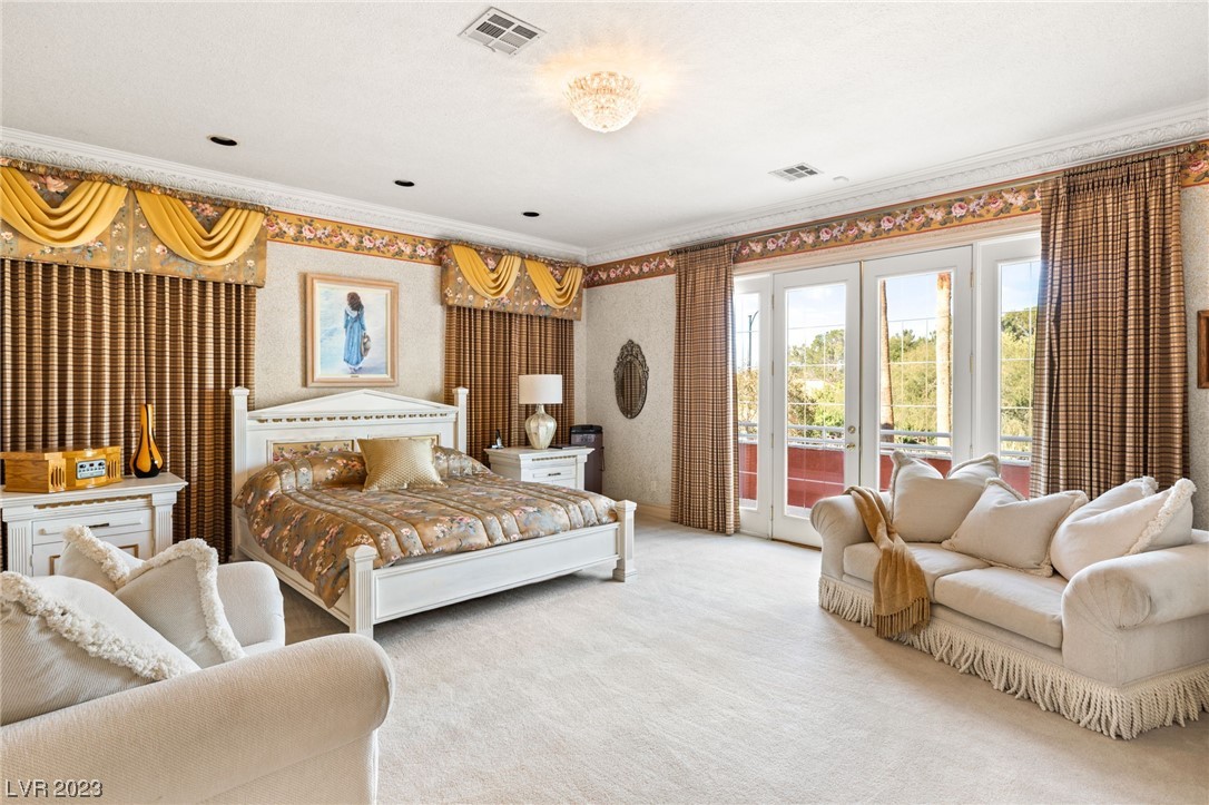 2200 Purple Majesty Court Las Vegas NV 89117