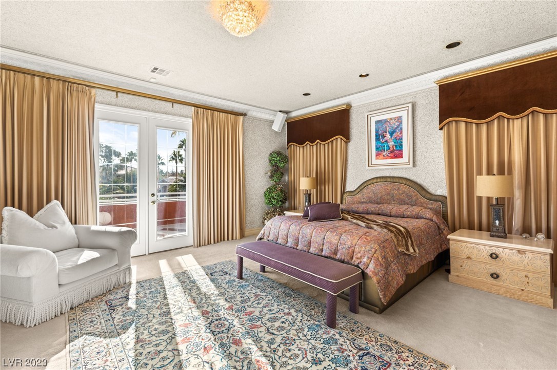 2200 Purple Majesty Court Las Vegas NV 89117
