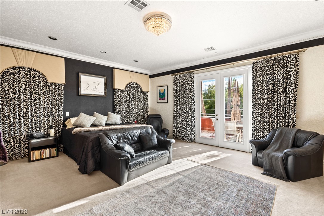 2200 Purple Majesty Court Las Vegas NV 89117