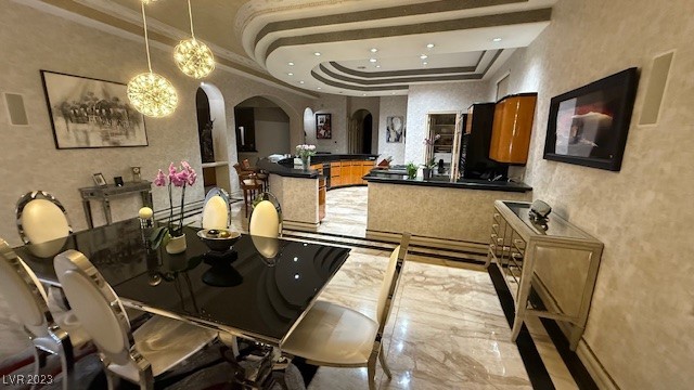 2200 Purple Majesty Court Las Vegas NV 89117