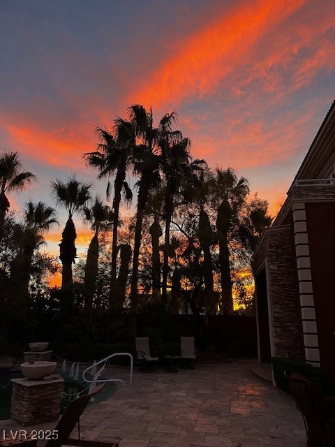 2200 Purple Majesty Court Las Vegas NV 89117
