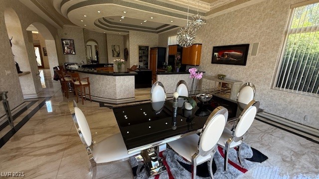 2200 Purple Majesty Court Las Vegas NV 89117