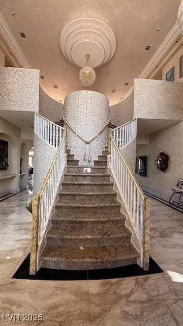 2200 Purple Majesty Court Las Vegas NV 89117