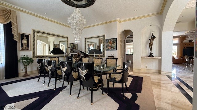2200 Purple Majesty Court Las Vegas NV 89117