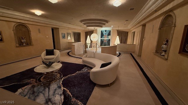 2200 Purple Majesty Court Las Vegas NV 89117