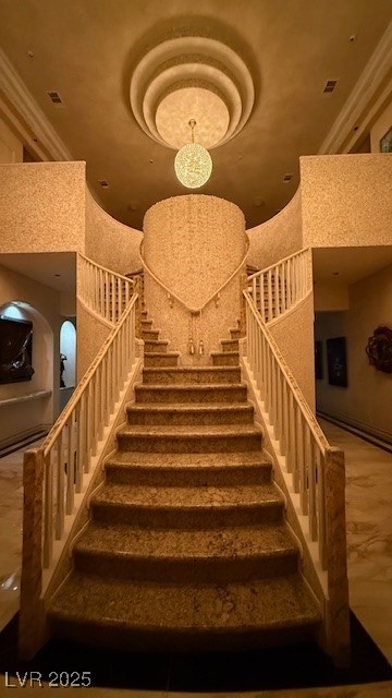 2200 Purple Majesty Court Las Vegas NV 89117