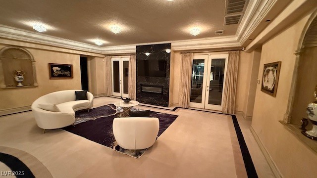2200 Purple Majesty Court Las Vegas NV 89117