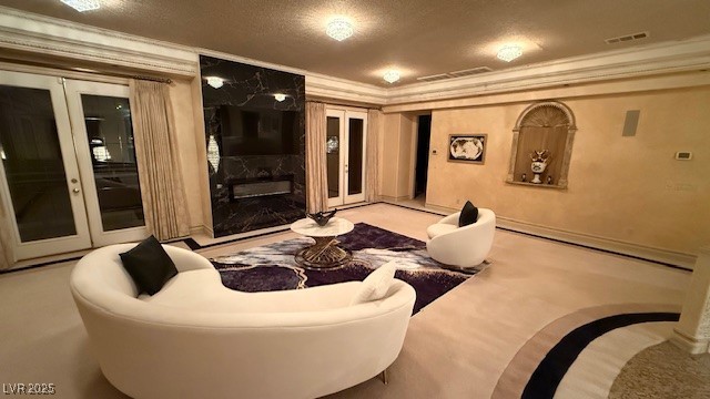 2200 Purple Majesty Court Las Vegas NV 89117