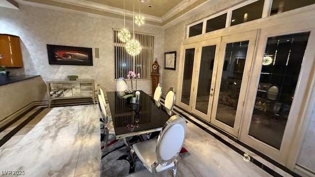 2200 Purple Majesty Court Las Vegas NV 89117