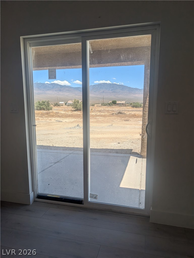 5691 Alderwood Pahrump NV 89060