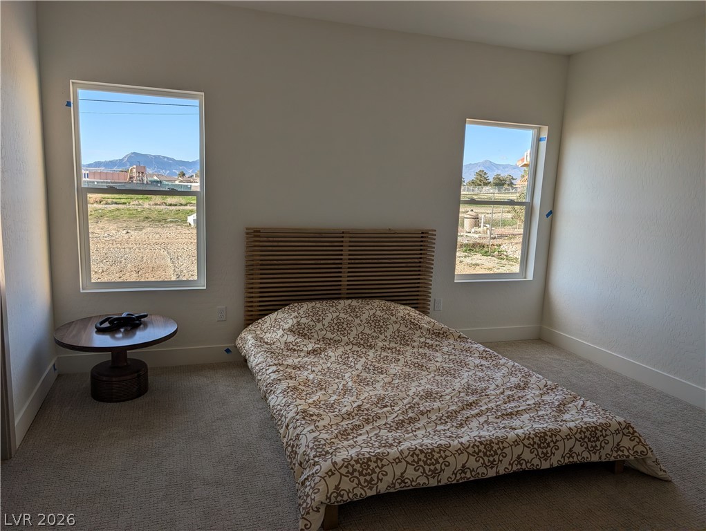 5691 Alderwood Pahrump NV 89060