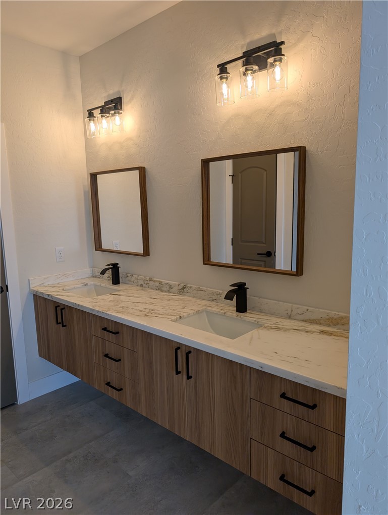 5691 Alderwood Pahrump NV 89060