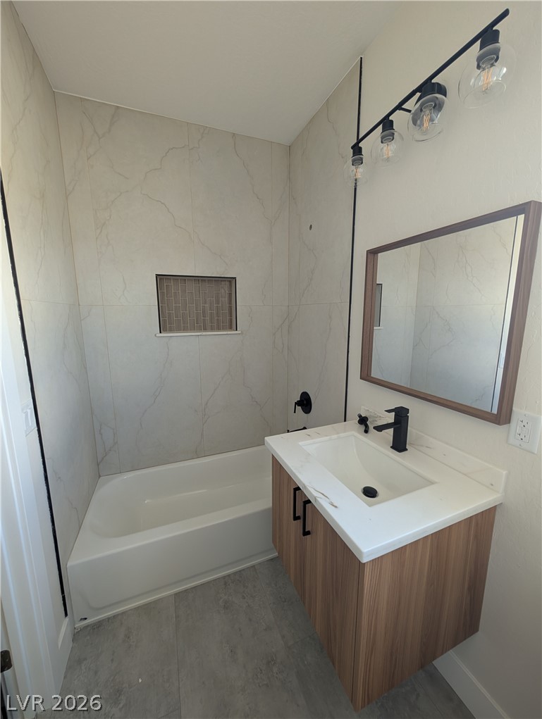 5691 Alderwood Pahrump NV 89060
