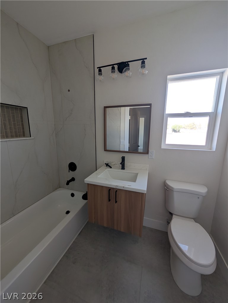 5691 Alderwood Pahrump NV 89060