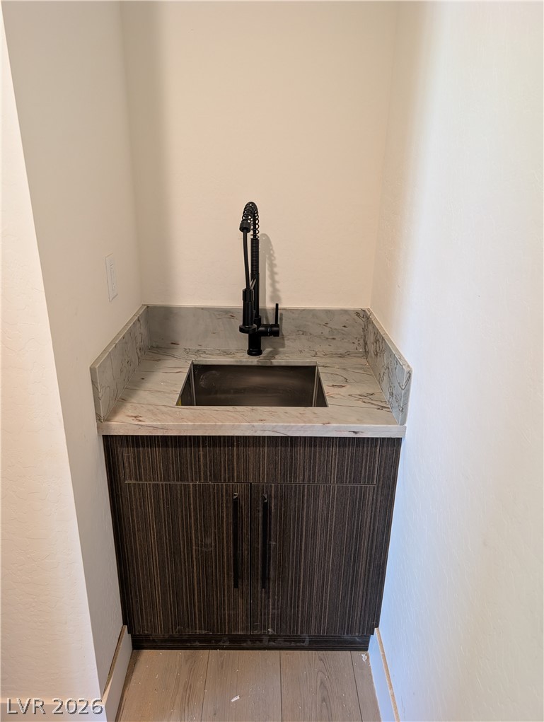 5691 Alderwood Pahrump NV 89060