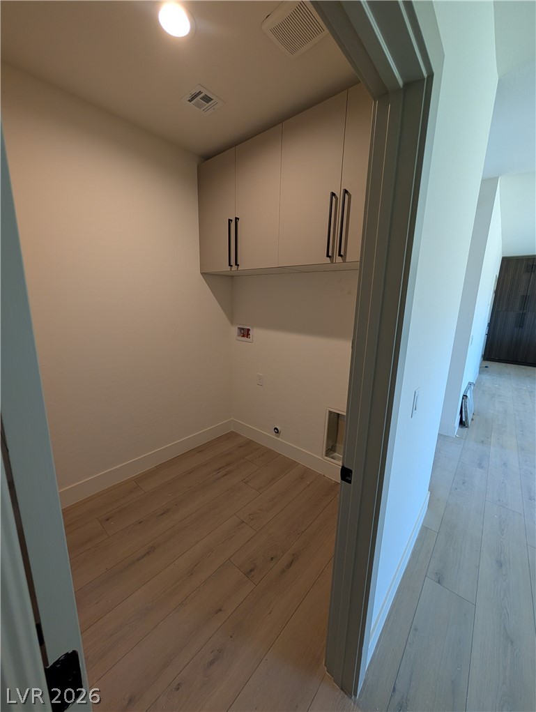 5691 Alderwood Pahrump NV 89060