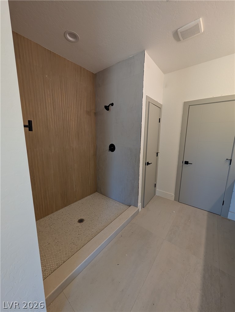 5691 Alderwood Pahrump NV 89060