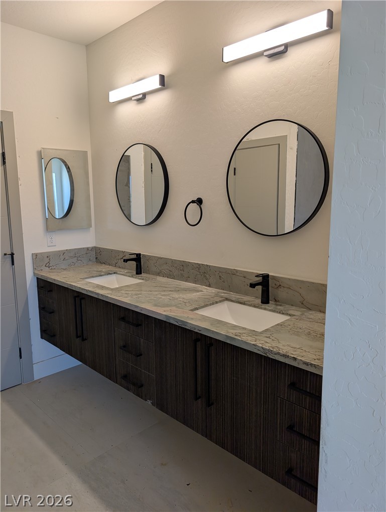 5691 Alderwood Pahrump NV 89060